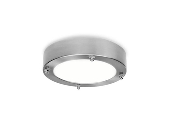 Deckenleuchten für Ihren Wohnraum online kaufen / meine-wunschleuchte.de