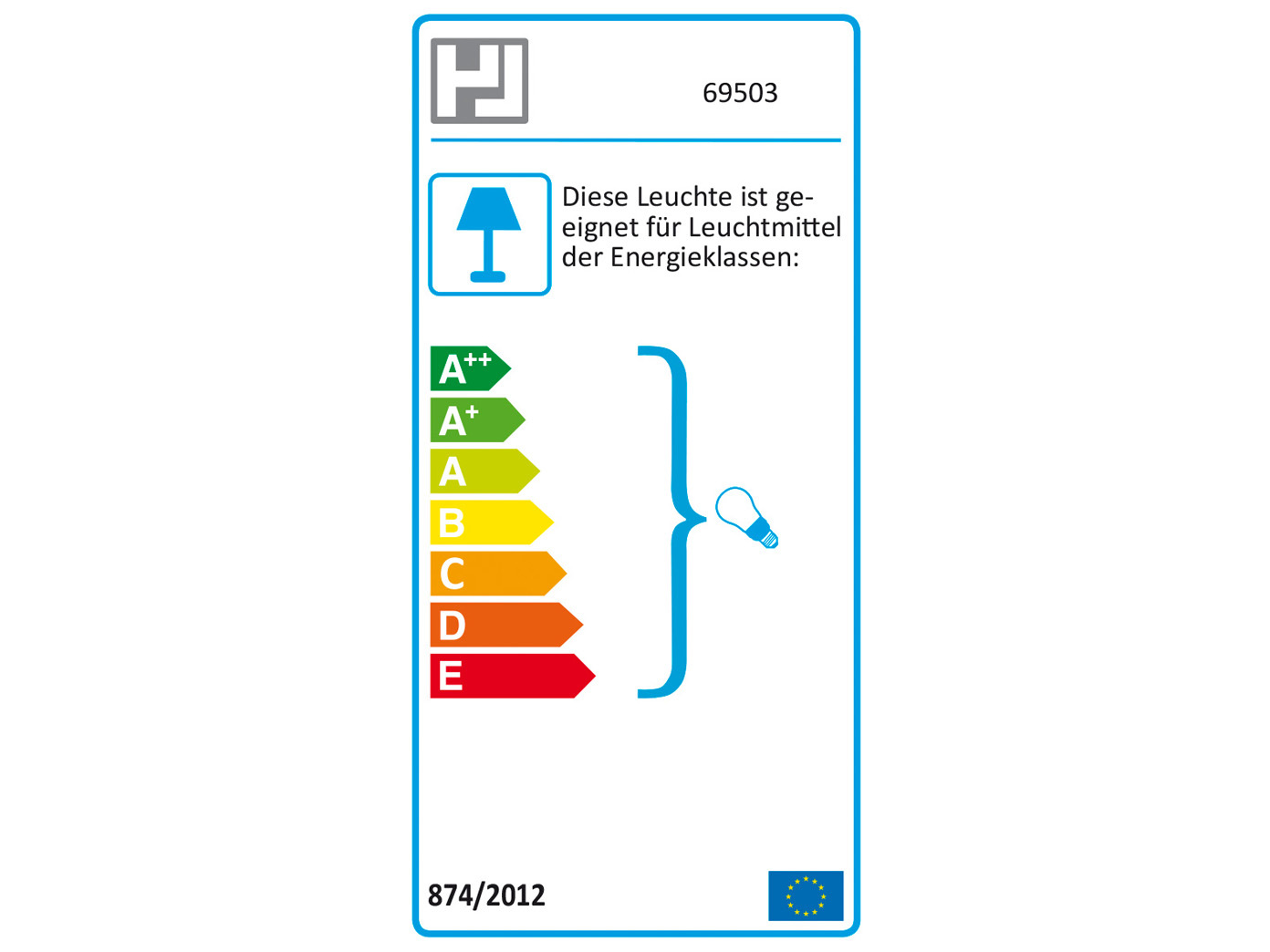 Hängelampe 4 Flammig Rostfarbig Antik Mit Led Pendelleuchte